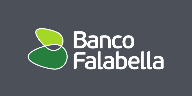 Banco Falabella