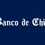 Banco de Chile