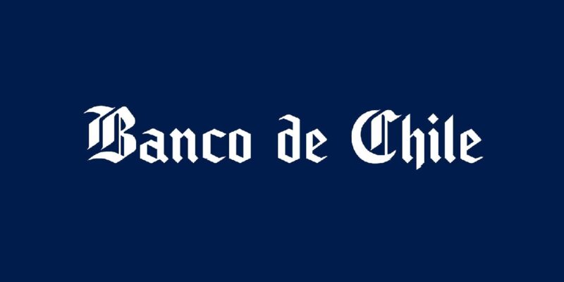 Banco de Chile