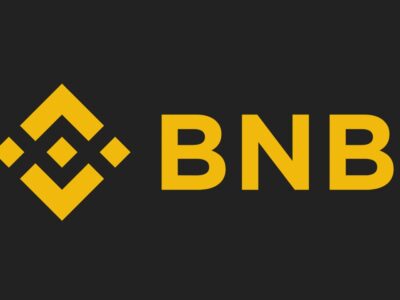 Binance