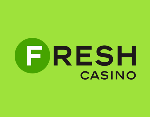 Fresh Casino