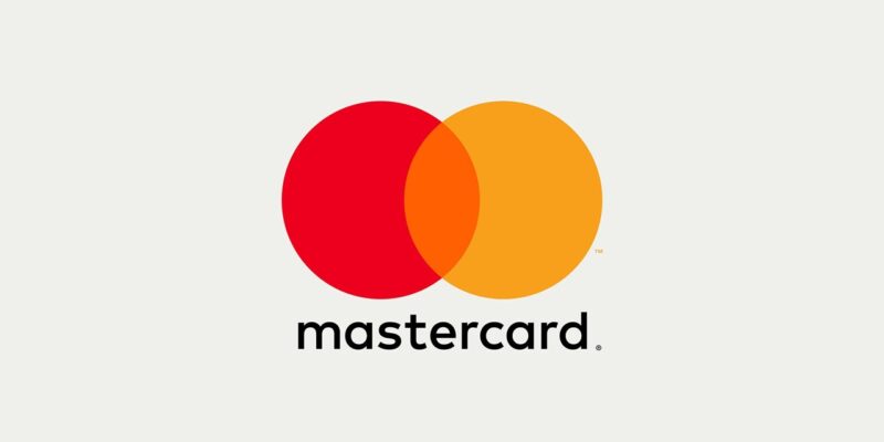 Mastercard
