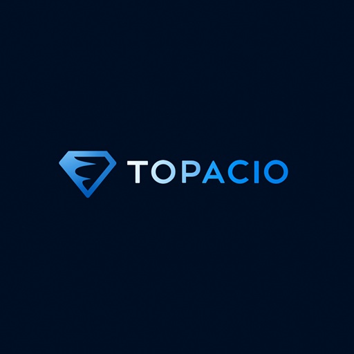 Topacio Casino Chile – Juegos Online con Plataforma Segura