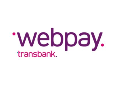 Webpay