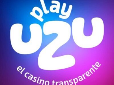Playuzu Casino
