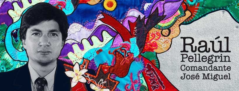 Raúl Pellegrin